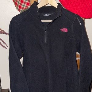 The North Face Breast Cancer Awareness Light Weight Fleece
